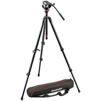 [Section List] Manfrotto 80cm Tripod 200px